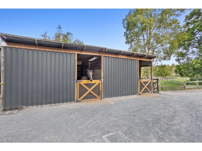 763 Tallebudgera Creek Road, Tallebudgera Valley QLD 4228