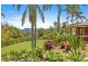 6 Fresco Court, Tallebudgera Valley QLD 4228