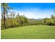 6 Fresco Court, Tallebudgera Valley QLD 4228