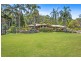 6 Fresco Court, Tallebudgera Valley QLD 4228