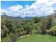 6 Fresco Court, Tallebudgera Valley QLD 4228