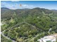 6 Fresco Court, Tallebudgera Valley QLD 4228