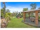 6 Fresco Court, Tallebudgera Valley QLD 4228