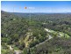 6 Fresco Court, Tallebudgera Valley QLD 4228