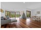 6 Fresco Court, Tallebudgera Valley QLD 4228