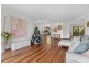 6 Fresco Court, Tallebudgera Valley QLD 4228