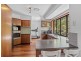 6 Fresco Court, Tallebudgera Valley QLD 4228