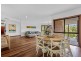 6 Fresco Court, Tallebudgera Valley QLD 4228