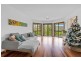 6 Fresco Court, Tallebudgera Valley QLD 4228