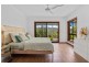6 Fresco Court, Tallebudgera Valley QLD 4228