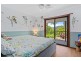 6 Fresco Court, Tallebudgera Valley QLD 4228