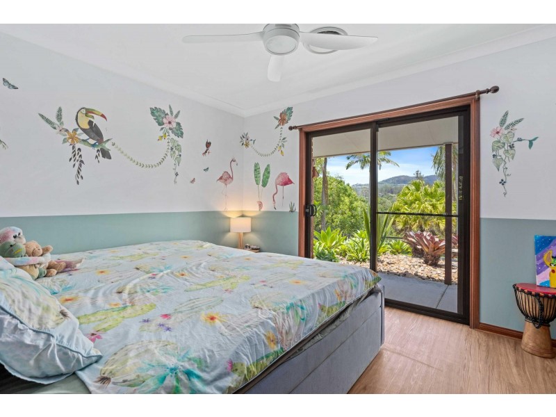 6 Fresco Court, Tallebudgera Valley QLD 4228