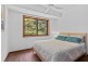 6 Fresco Court, Tallebudgera Valley QLD 4228