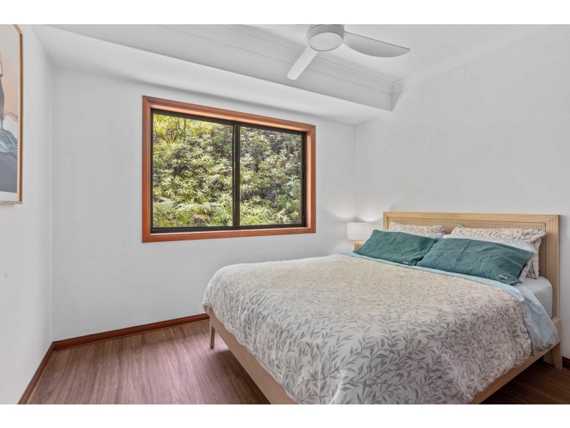 6 Fresco Court, Tallebudgera Valley QLD 4228