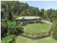 6 Fresco Court, Tallebudgera Valley QLD 4228