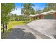 6 Fresco Court, Tallebudgera Valley QLD 4228