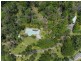 6 Fresco Court, Tallebudgera Valley QLD 4228