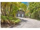 6 Fresco Court, Tallebudgera Valley QLD 4228