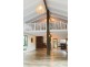 6 Fresco Court, Tallebudgera Valley QLD 4228