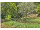 6 Fresco Court, Tallebudgera Valley QLD 4228