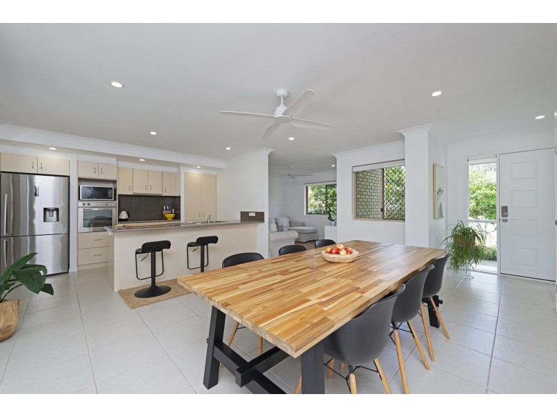 1/10 Amaray Drive, Upper Coomera QLD 4209