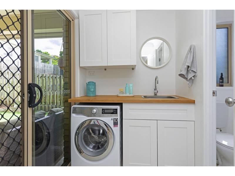 1/10 Amaray Drive, Upper Coomera QLD 4209