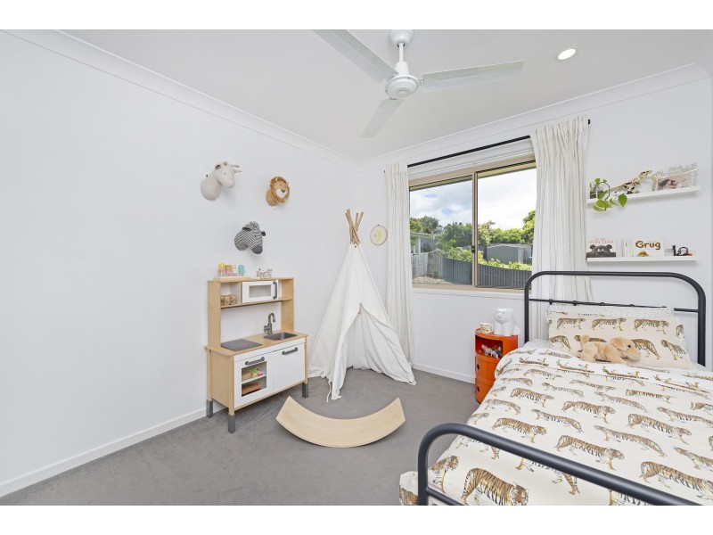 1/10 Amaray Drive, Upper Coomera QLD 4209