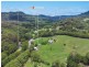 1206 Currumbin Creek Road, Currumbin Valley QLD 4223