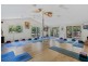 1206 Currumbin Creek Road, Currumbin Valley QLD 4223