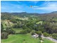 1206 Currumbin Creek Road, Currumbin Valley QLD 4223