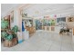 1206 Currumbin Creek Road, Currumbin Valley QLD 4223