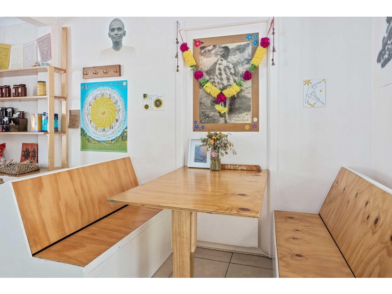 1206 Currumbin Creek Road, Currumbin Valley QLD 4223