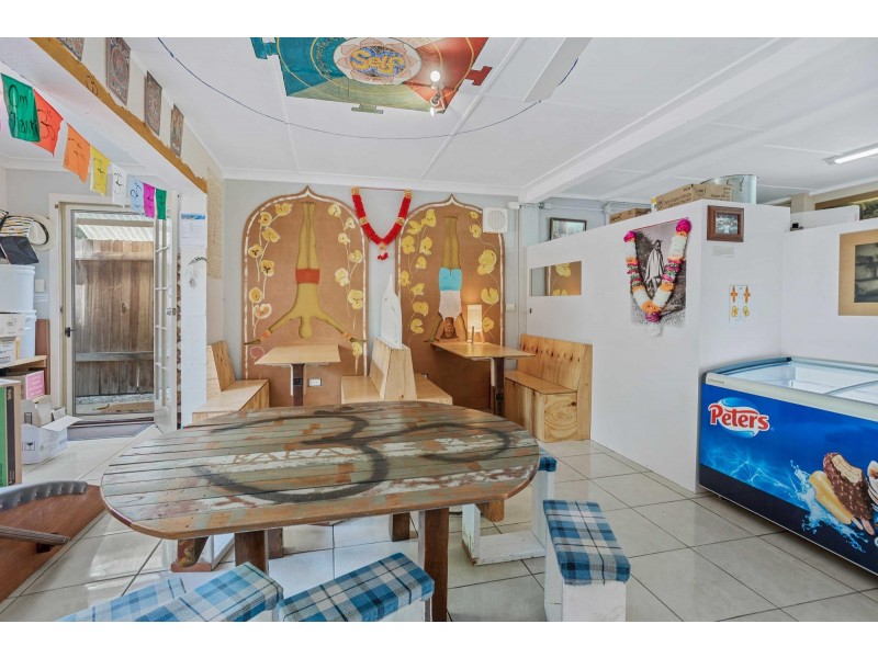 1206 Currumbin Creek Road, Currumbin Valley QLD 4223