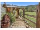1206 Currumbin Creek Road, Currumbin Valley QLD 4223