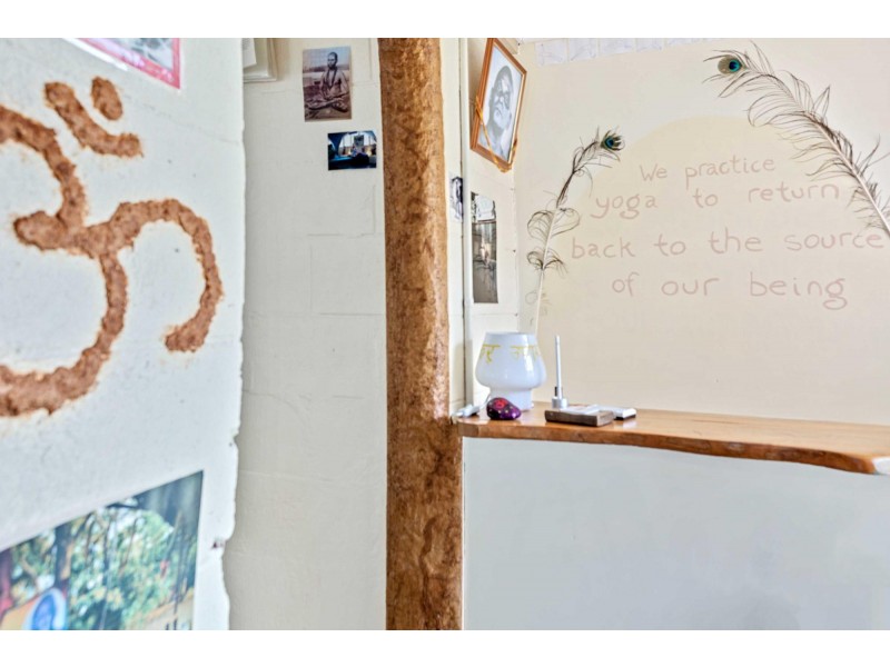 1206 Currumbin Creek Road, Currumbin Valley QLD 4223