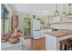 1206 Currumbin Creek Road, Currumbin Valley QLD 4223