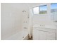 1206 Currumbin Creek Road, Currumbin Valley QLD 4223