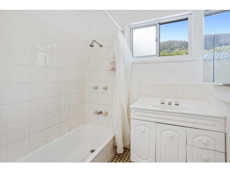 1206 Currumbin Creek Road, Currumbin Valley QLD 4223