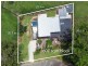 1206 Currumbin Creek Road, Currumbin Valley QLD 4223