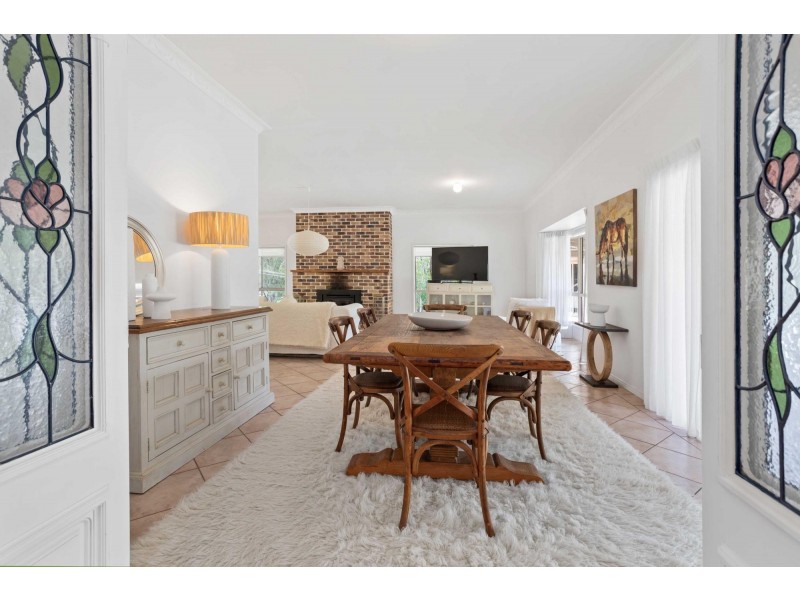 7 Aringa Way, Tallebudgera QLD 4228