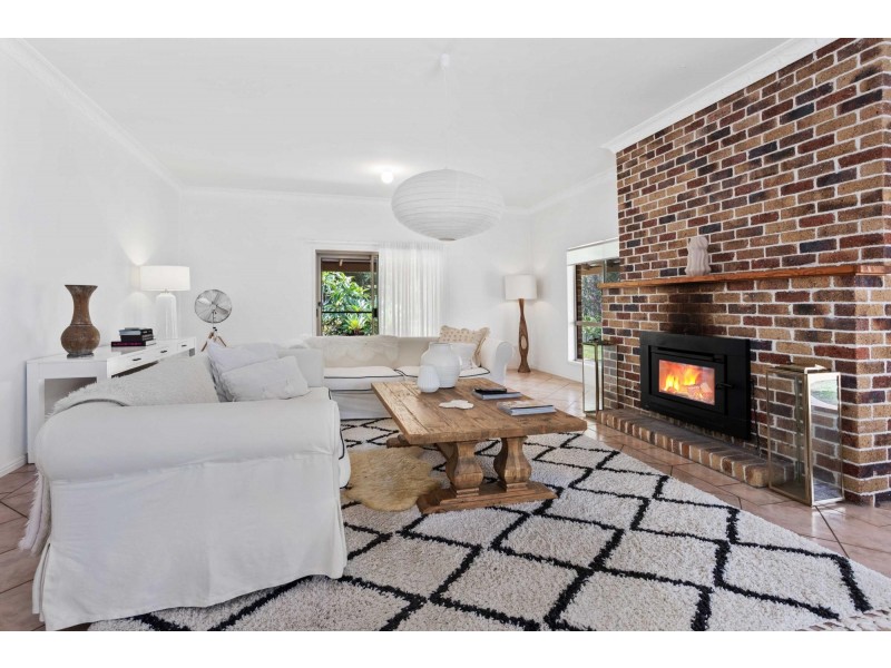 7 Aringa Way, Tallebudgera QLD 4228