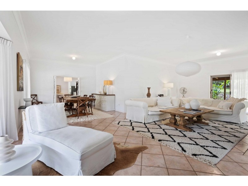 7 Aringa Way, Tallebudgera QLD 4228