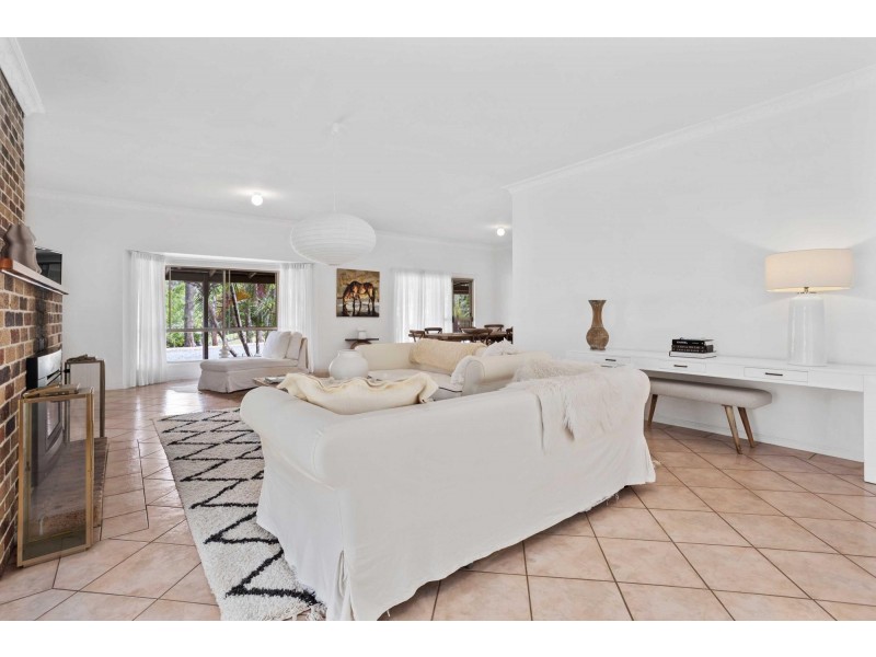 7 Aringa Way, Tallebudgera QLD 4228