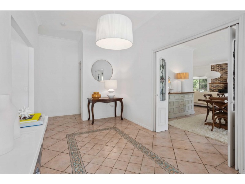 7 Aringa Way, Tallebudgera QLD 4228