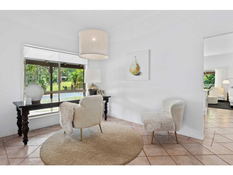 7 Aringa Way, Tallebudgera QLD 4228