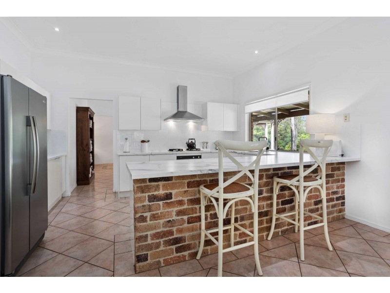 7 Aringa Way, Tallebudgera QLD 4228