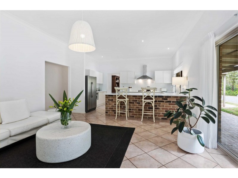 7 Aringa Way, Tallebudgera QLD 4228