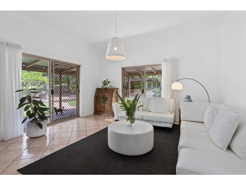 7 Aringa Way, Tallebudgera QLD 4228