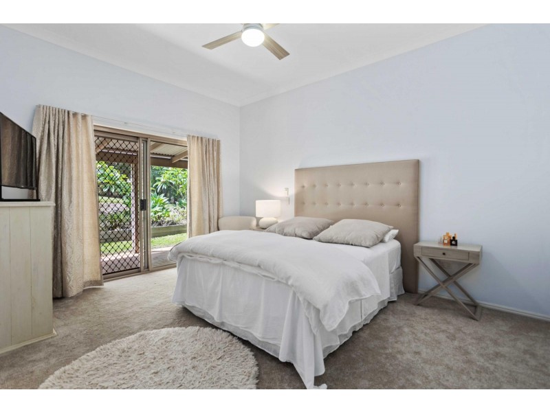 7 Aringa Way, Tallebudgera QLD 4228