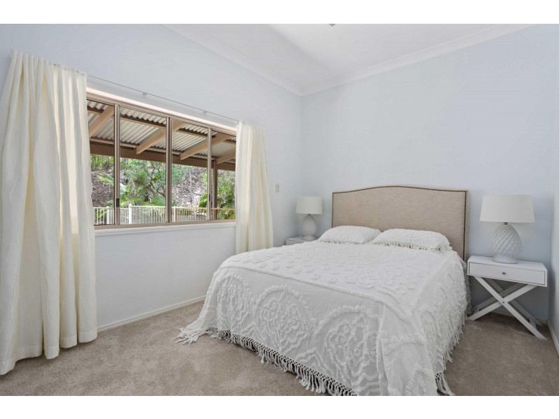 7 Aringa Way, Tallebudgera QLD 4228